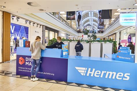 hermes an packstation dhl|Hermes paketshop neumarkt.